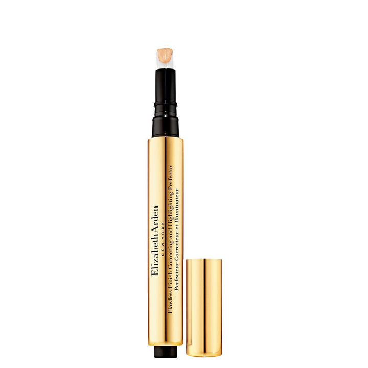 Flawless Finish Correcting and Highlighting Perfector