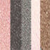 Photoready Primer Eyeshadow