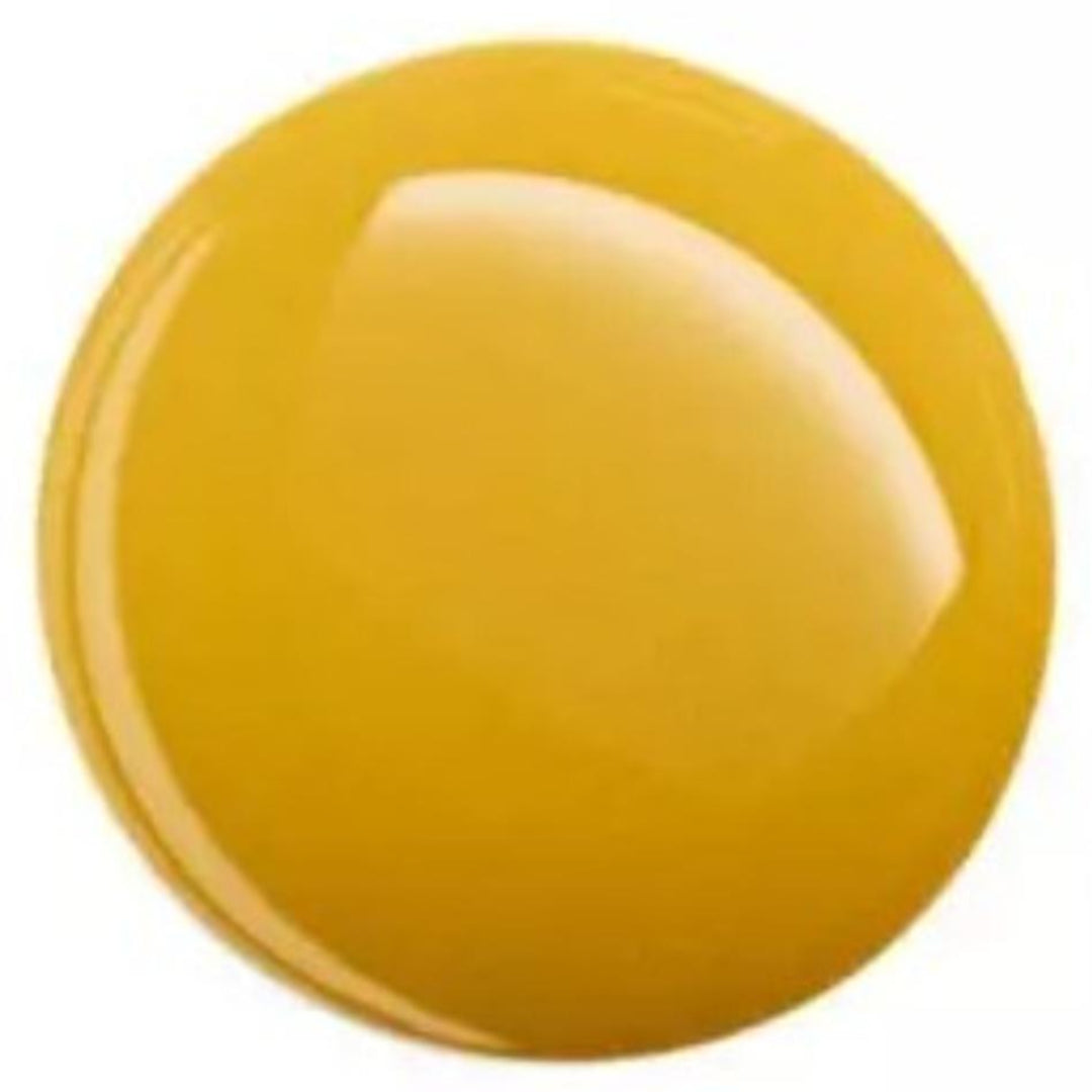 Gel Nail Colour - 8ML