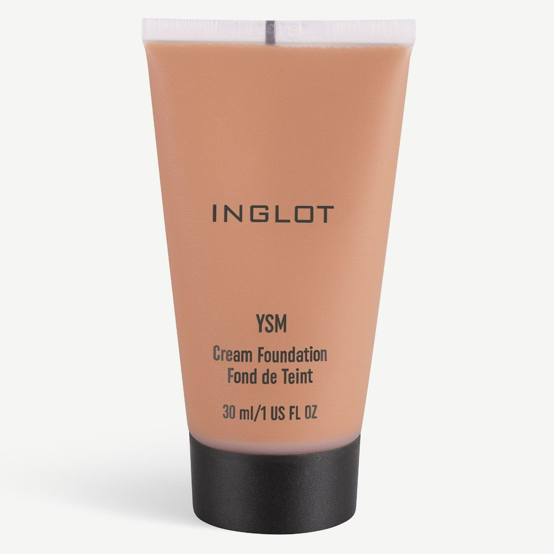 YSM Cream Foundation-No.53