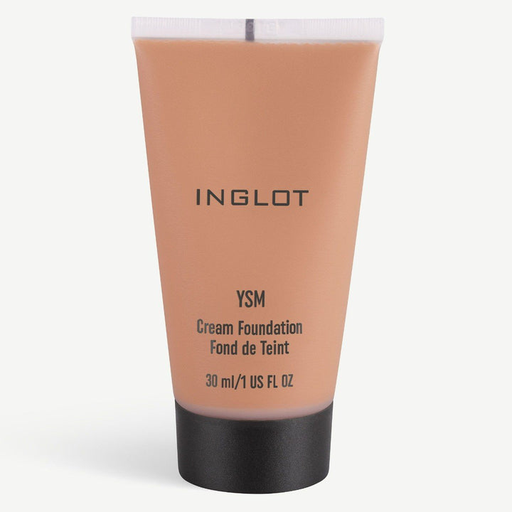 YSM Cream Foundation-No.53