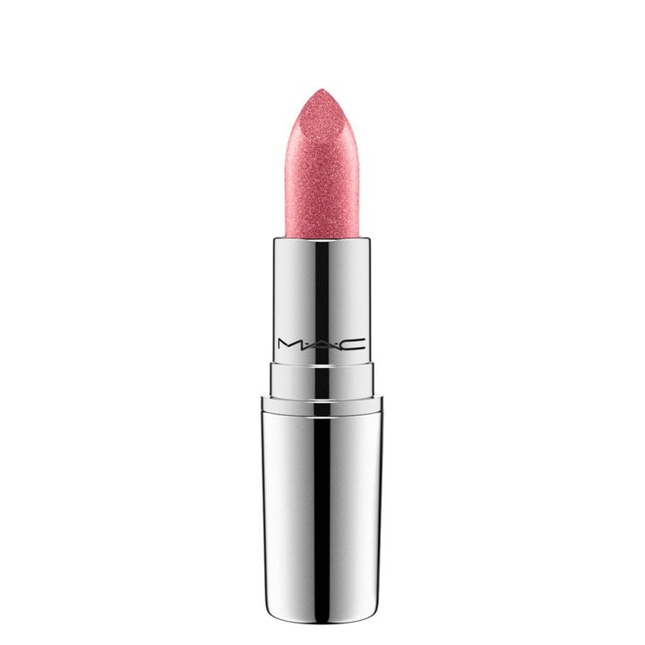 Shiny Pretty Things Lipstick