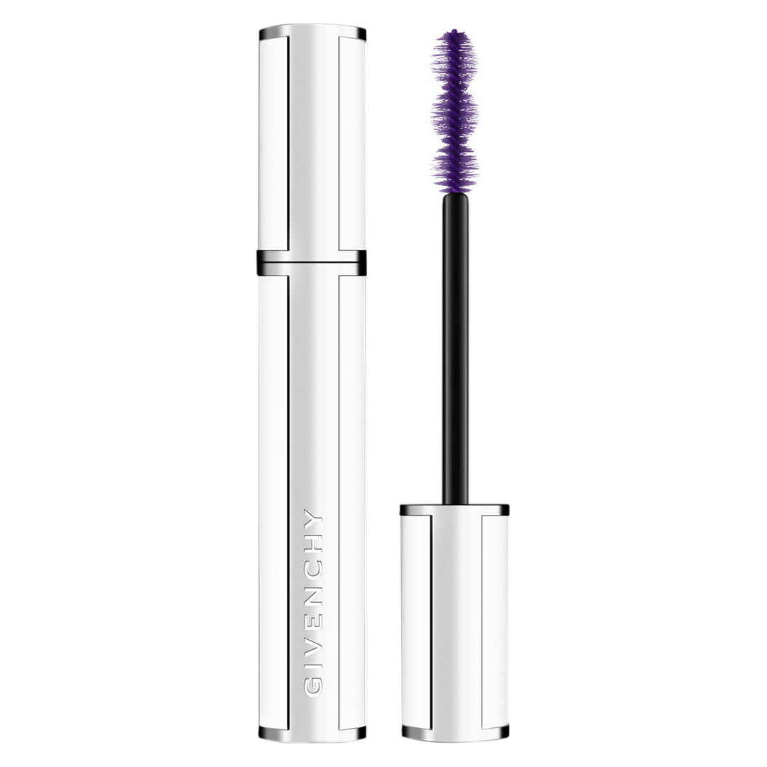 Noir Couture Waterproof Mascara