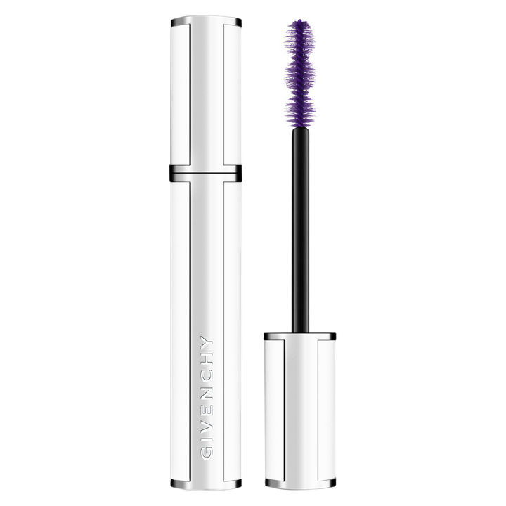 Noir Couture Waterproof Mascara