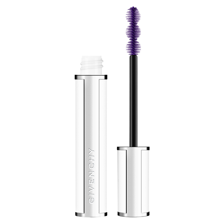 Noir Couture Waterproof Mascara