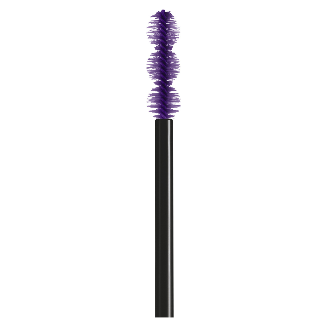 Noir Couture Waterproof Mascara