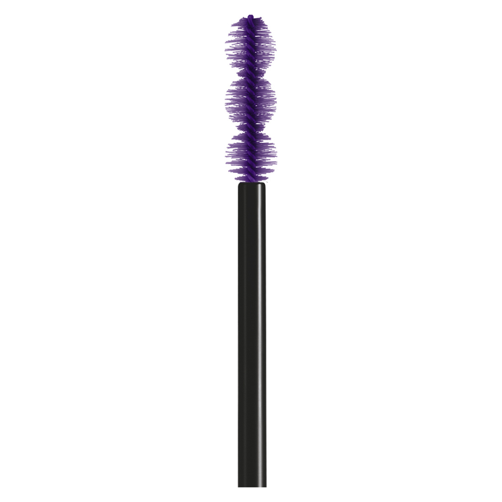 Noir Couture Waterproof Mascara
