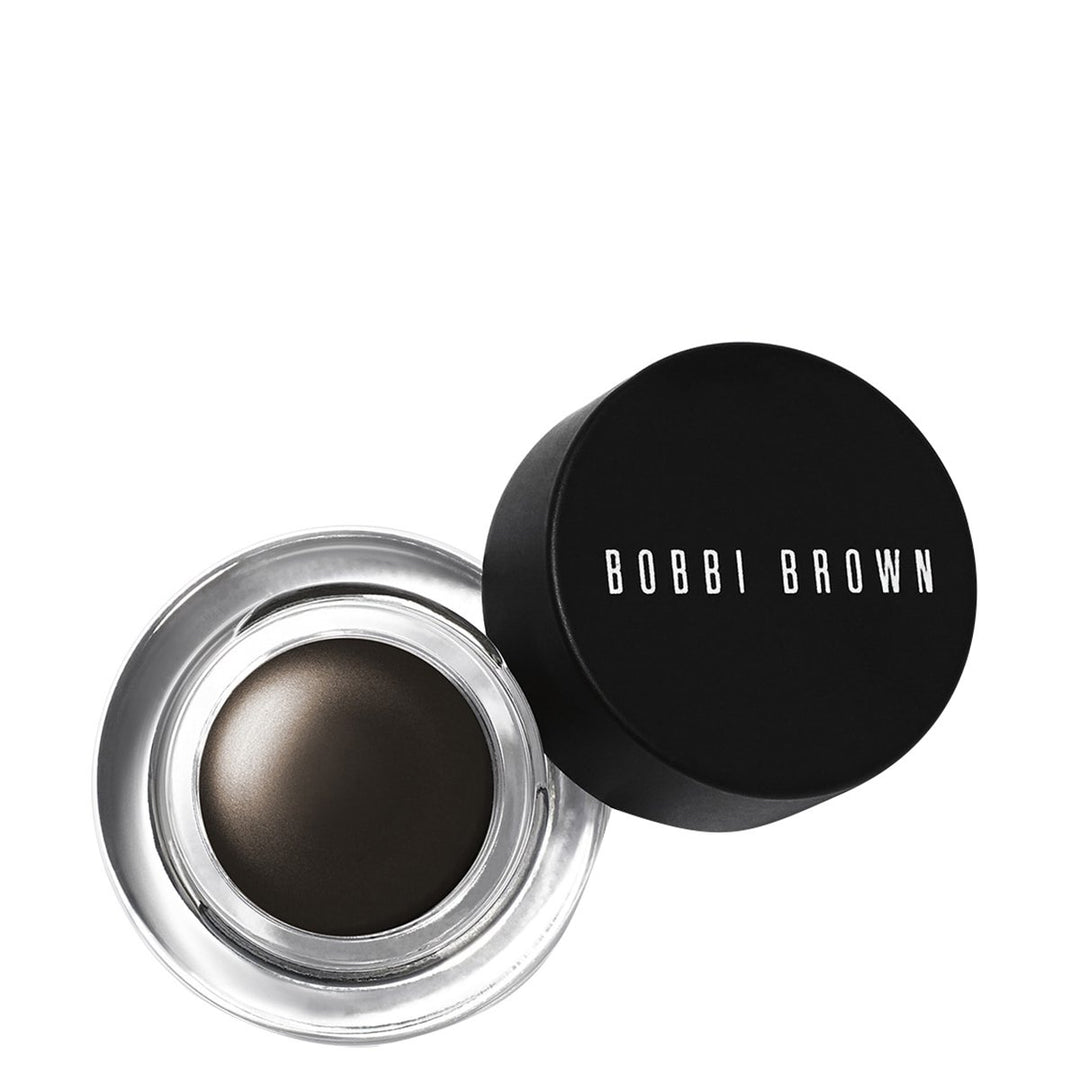Long-Wear Gel Eyeliner