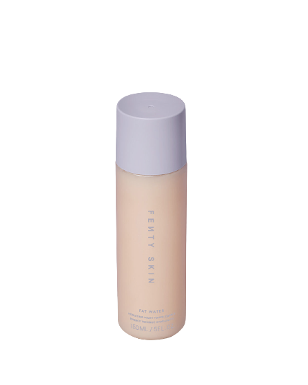Fenty Fat Water Hydrating Milky Toner Essence