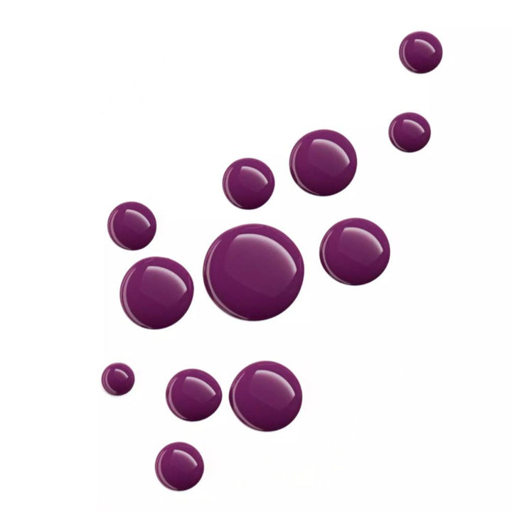 Gel Nail Colour - 8ML