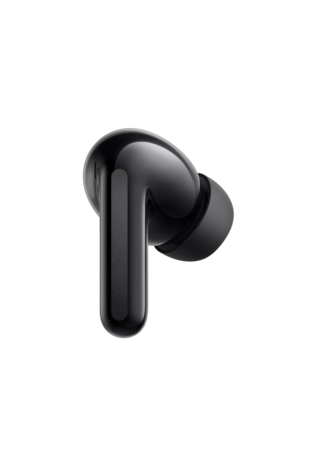 Buds 8 - Black