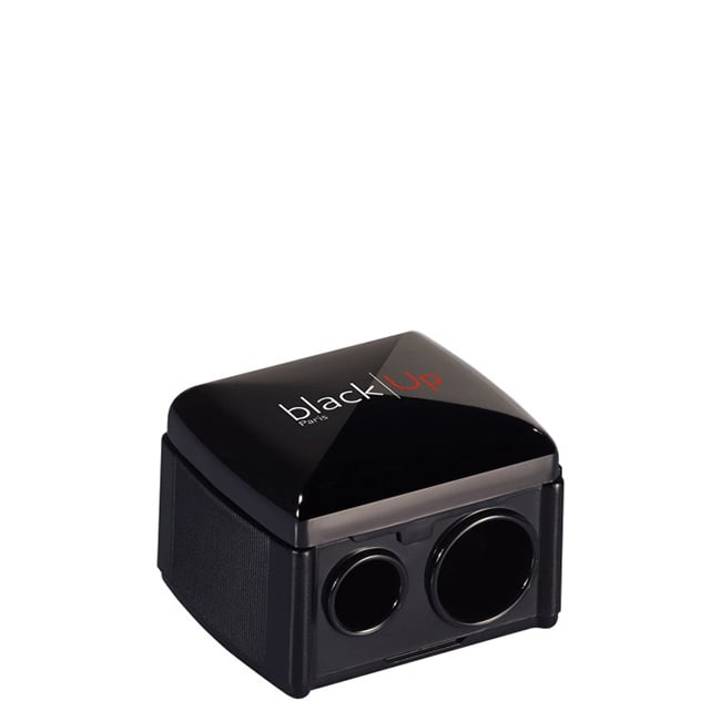 Pencil Sharpener