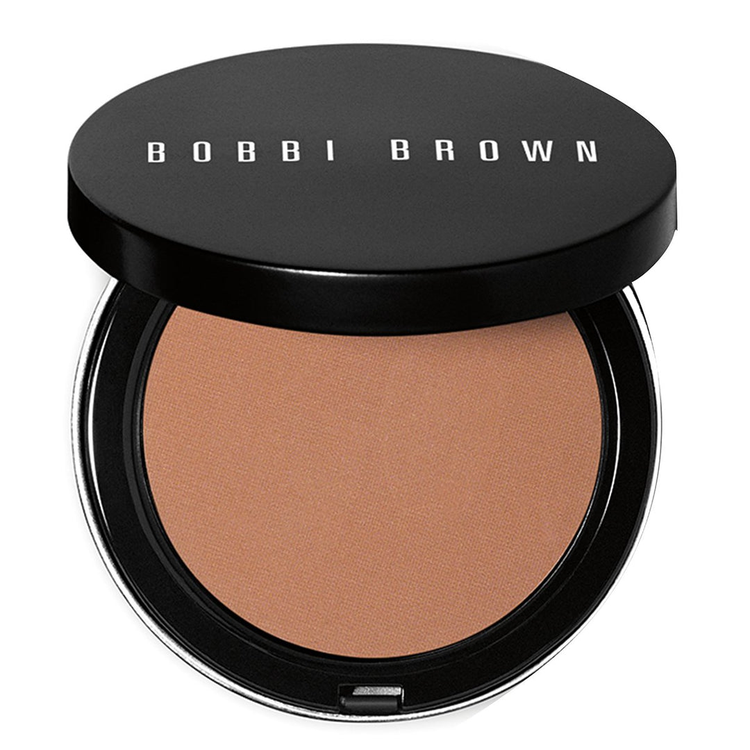 Bronzing Powder