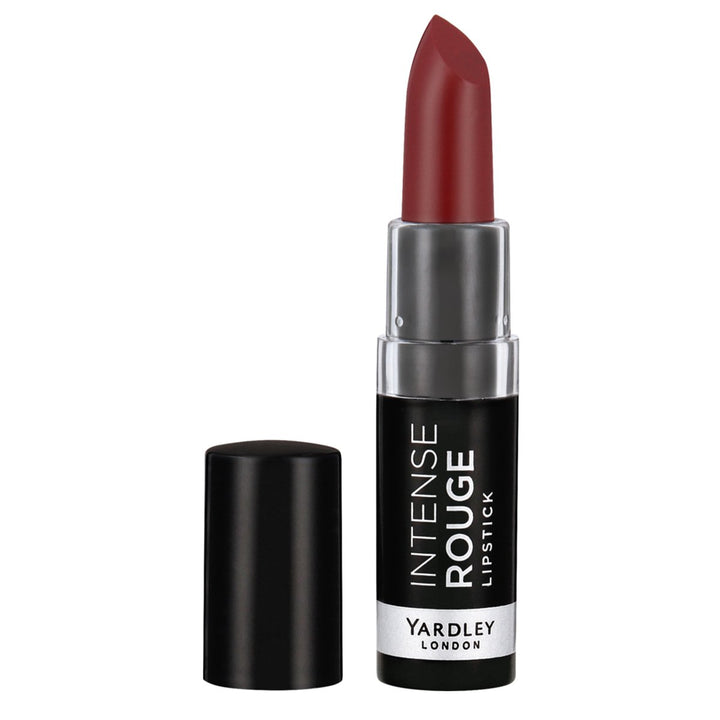 Intense Rouge Lipstick