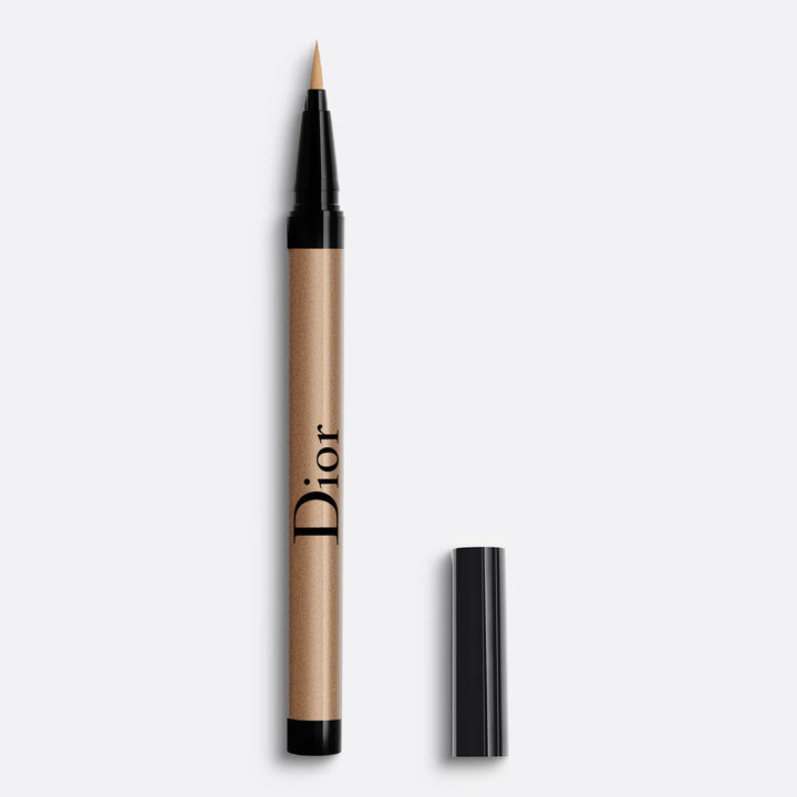 Diorshow On Stage Liner Waterproof