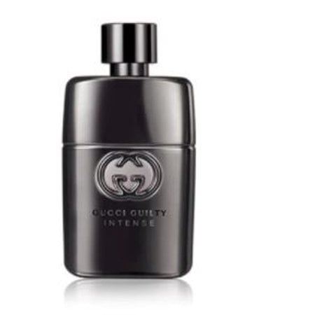 Guilty Intense Eau de Toilette For Him