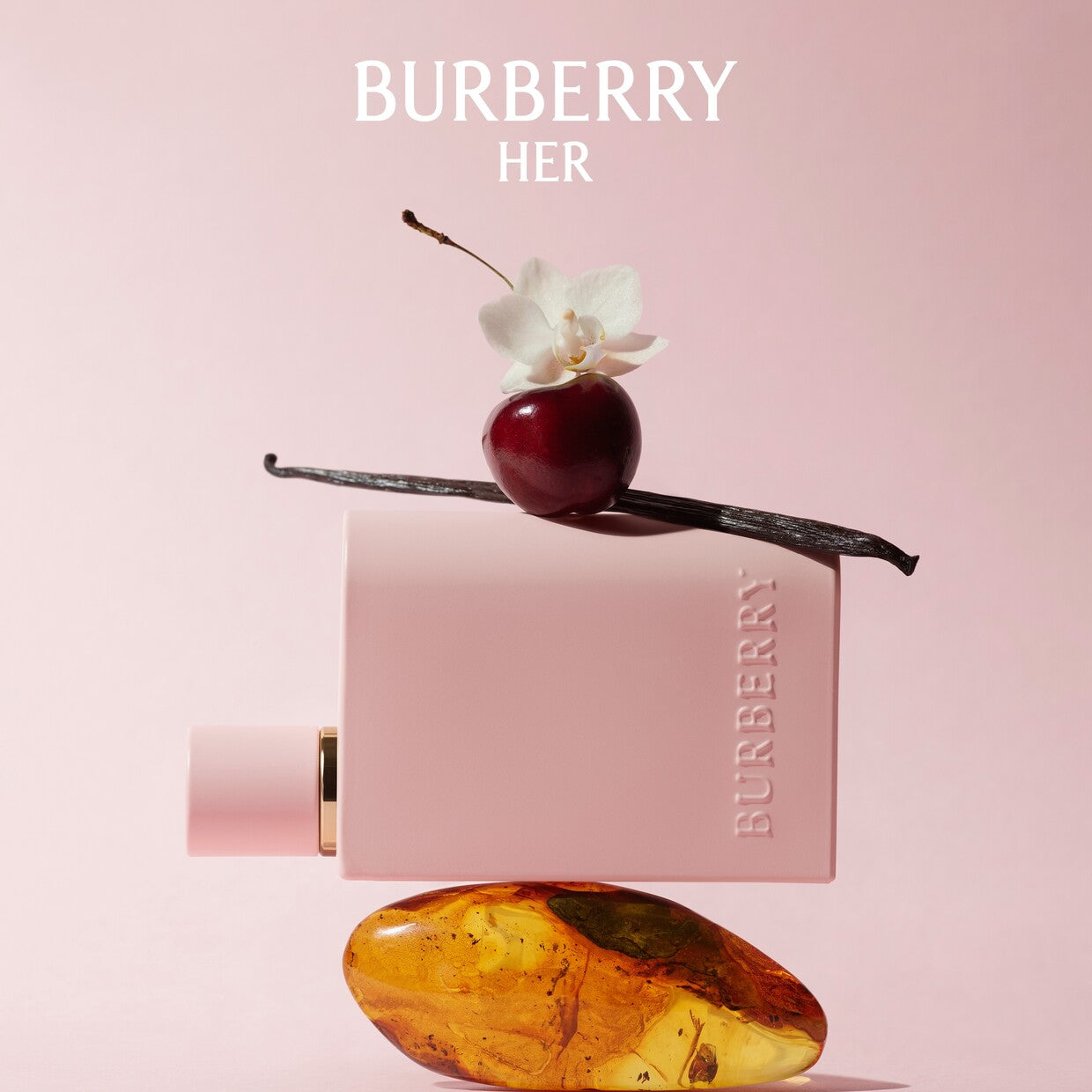 Ladies Her Parfum – Edgars