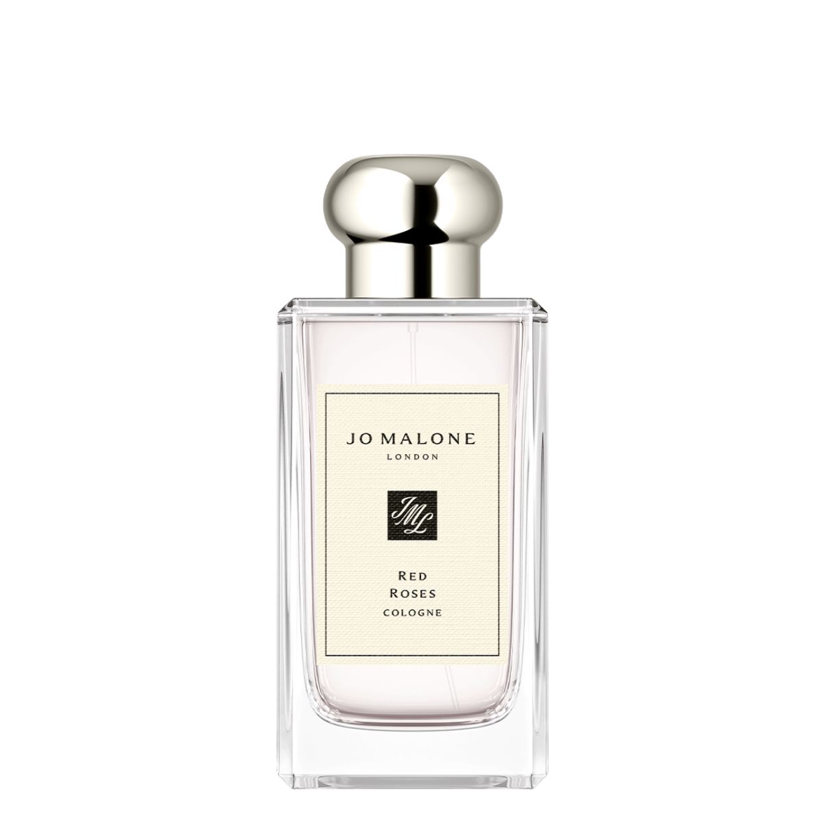 Ladies Red Roses Cologne – Edgars
