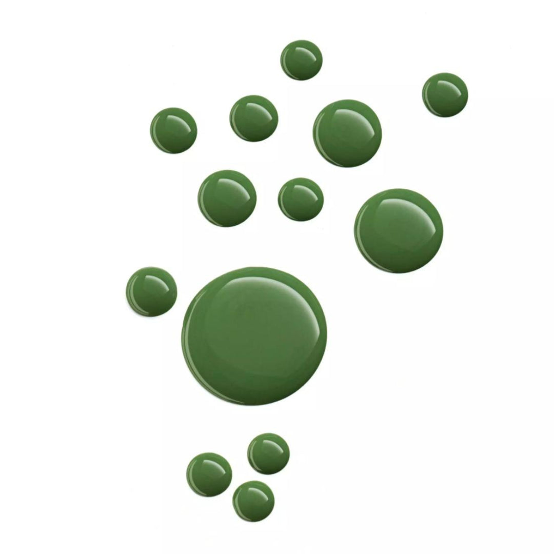 Gel Nail Colour - 8ML