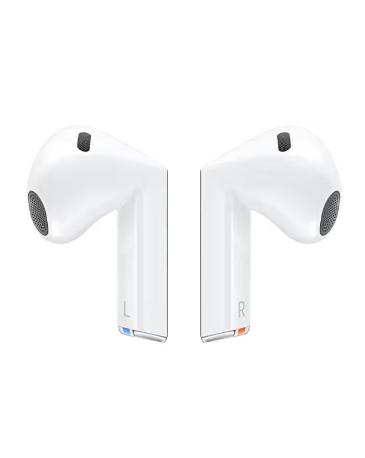 Galaxy Buds 3 White – Edgars