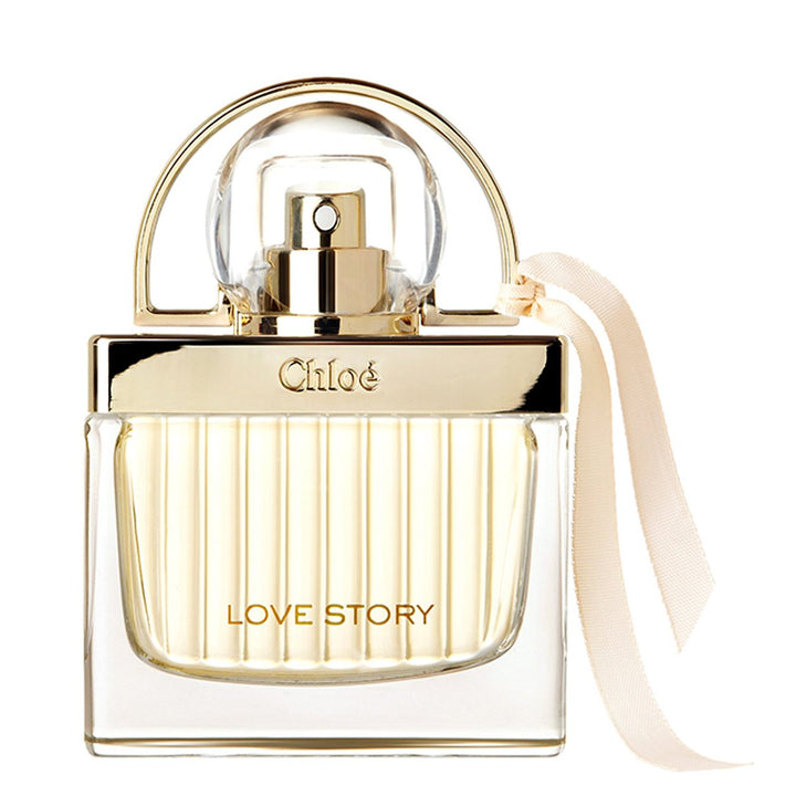 Love Story Eau De Parfum