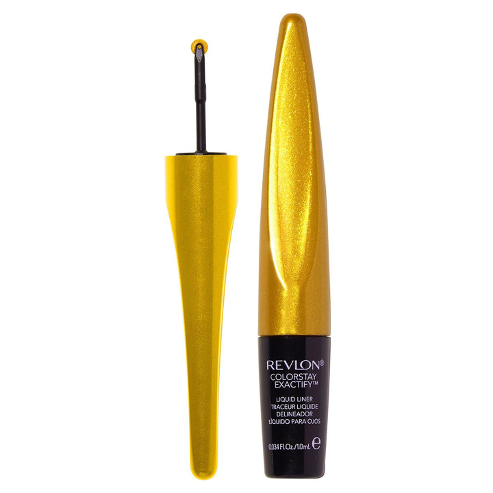 Colorstay Exactify Liquid Liner
