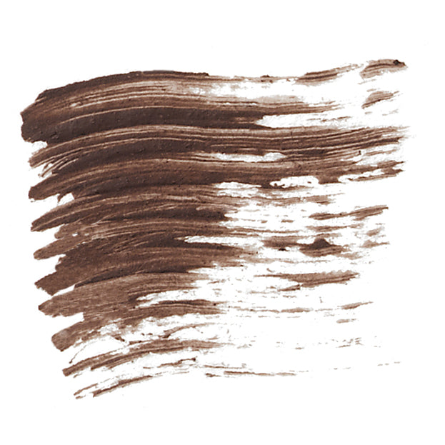 Bb Natural Brow Shaper & Touch Up