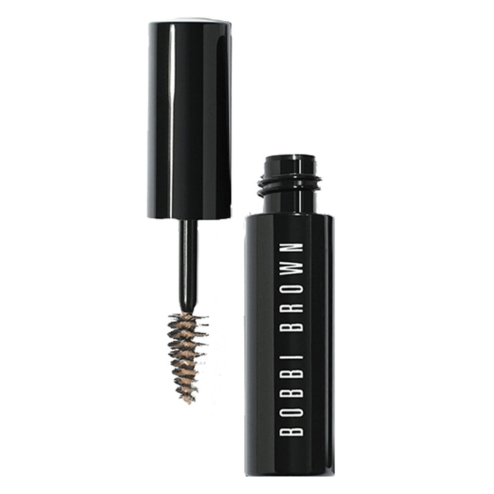 Bb Natural Brow Shaper & Touch Up