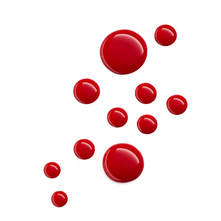 Gel Nail Colour - 8ML