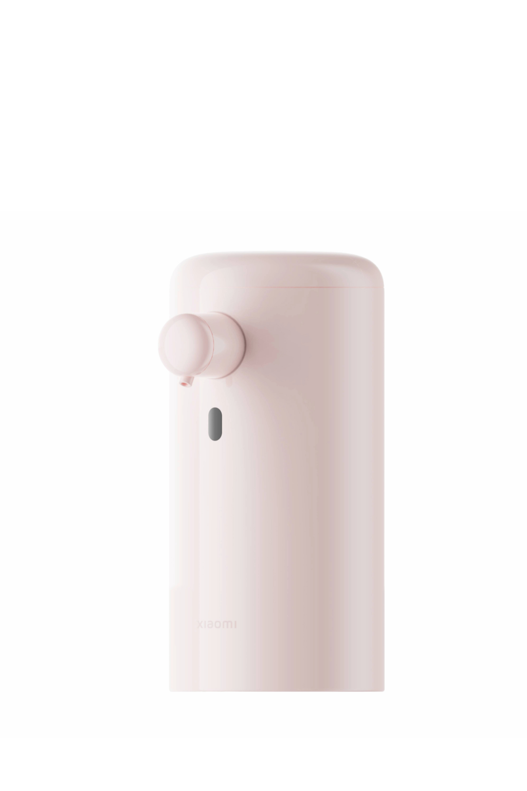 Automatic Soap Dispenser - Pink