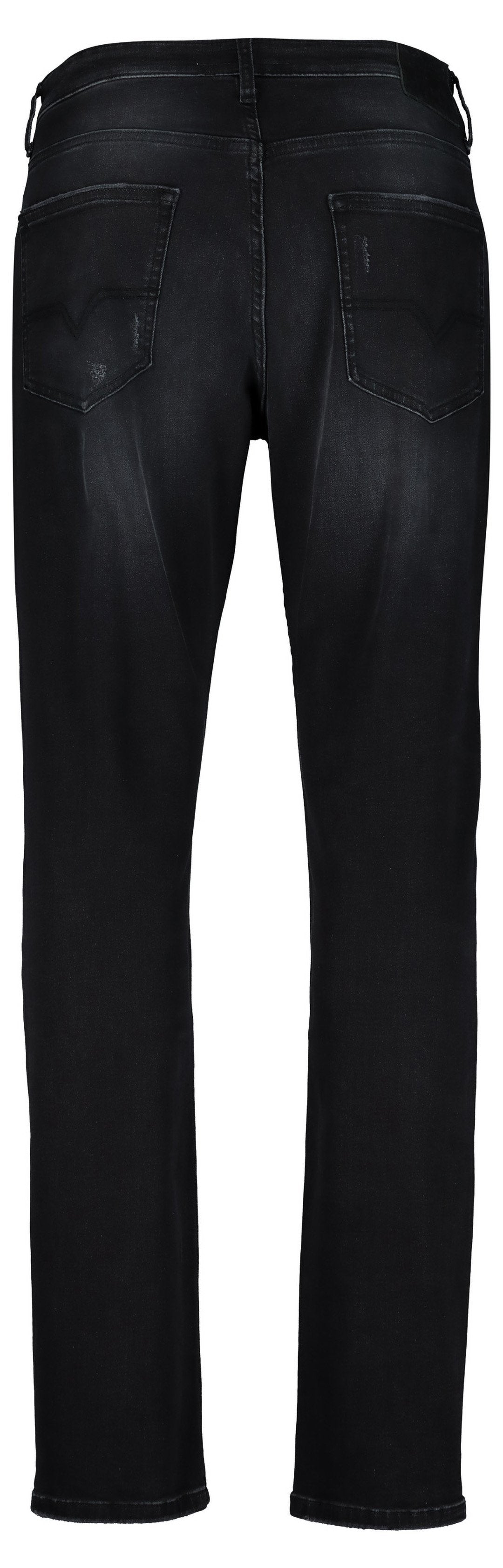 Dusk Slim Jeans