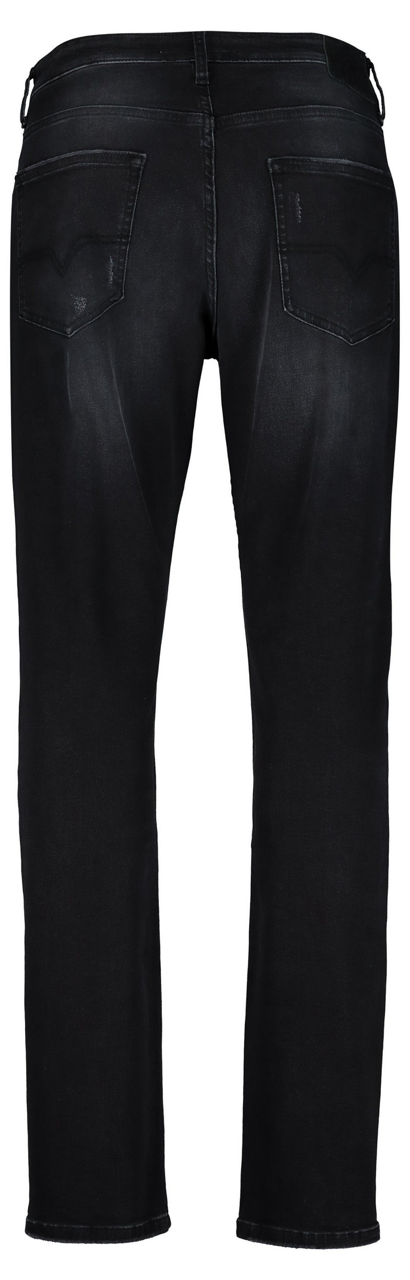 Dusk Slim Jeans