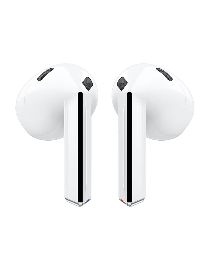 Galaxy Buds 3 White – Edgars