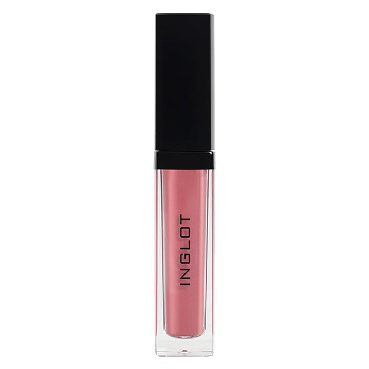 HD Lip Tint Matte