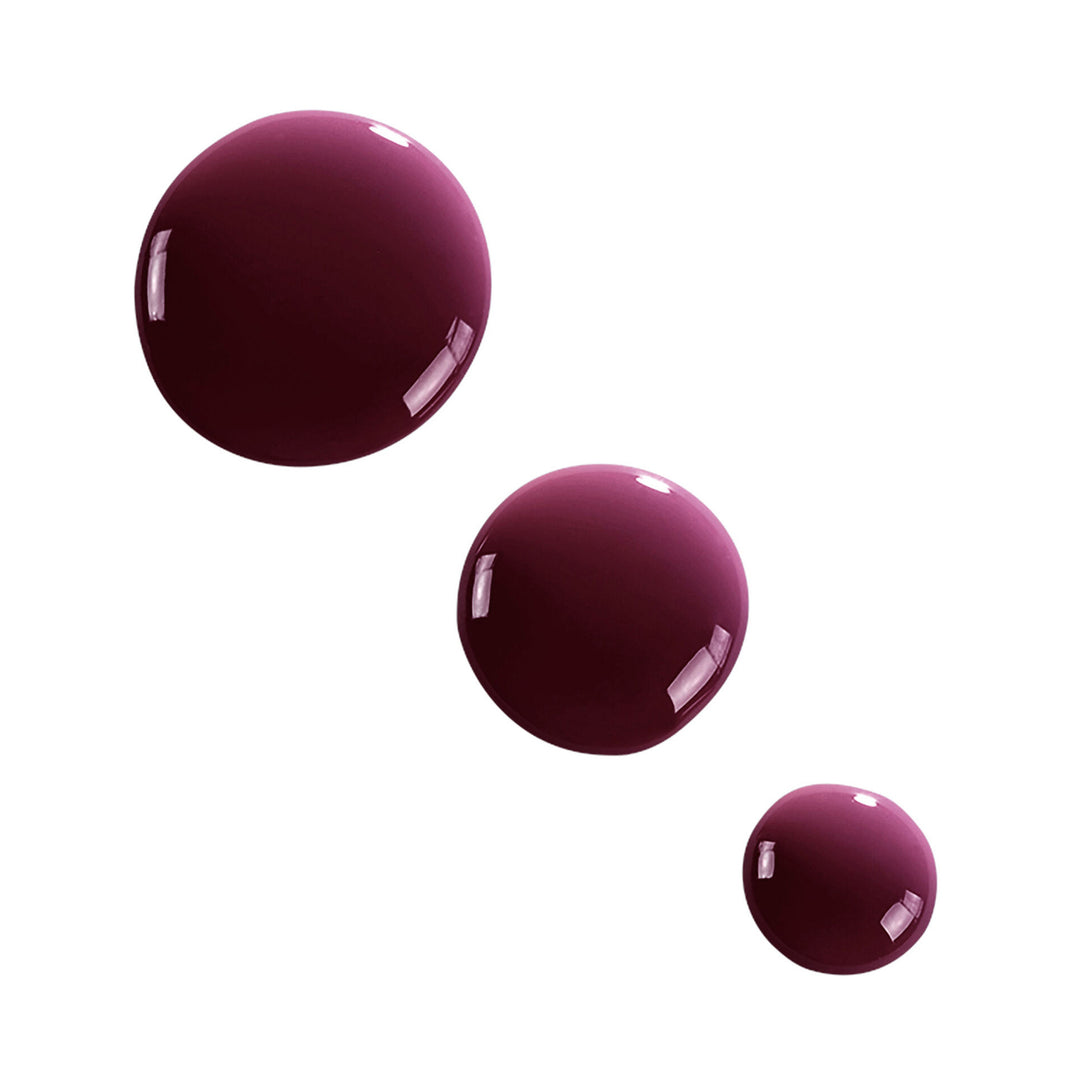 Dior Vernis Ltd Holiday Look Nailpolish