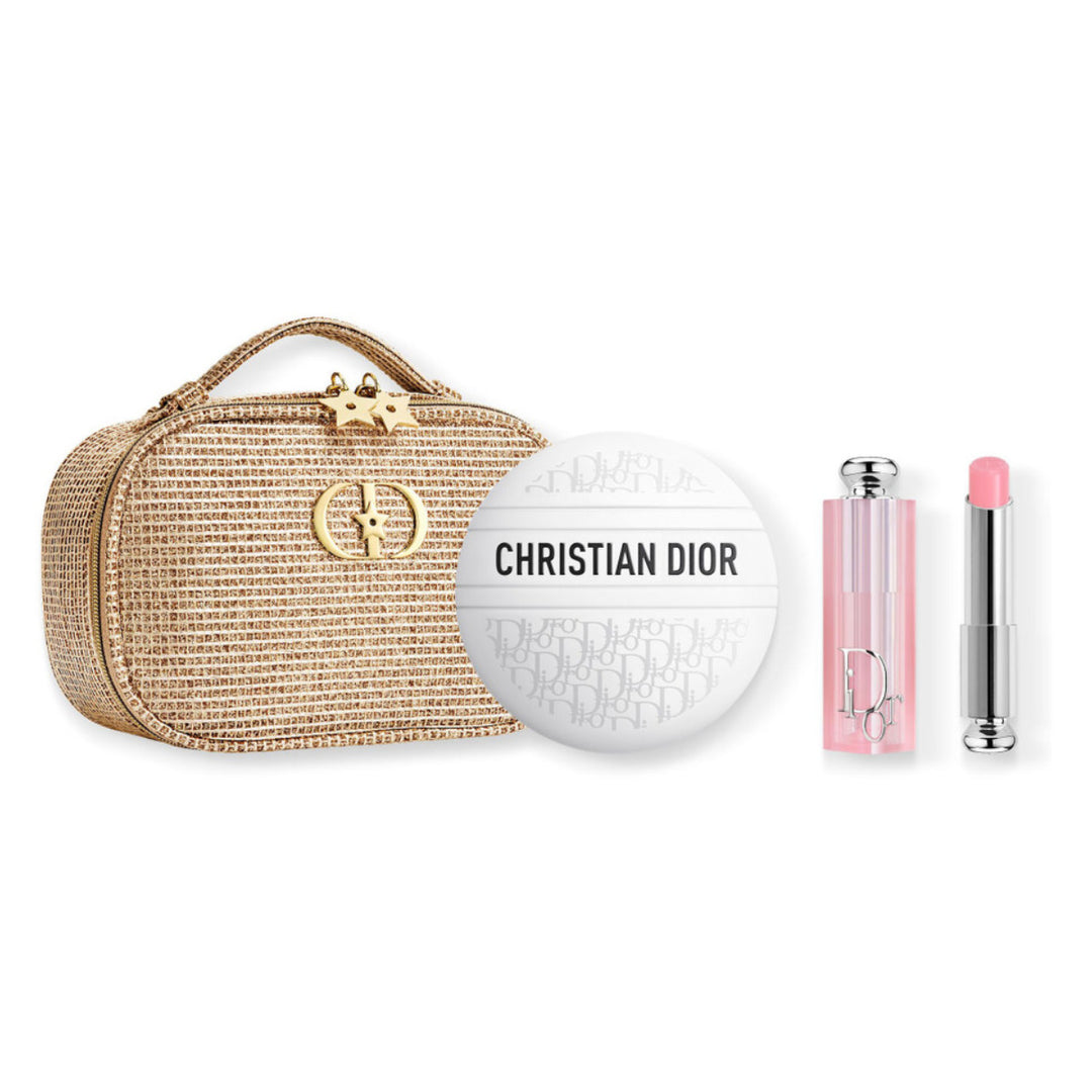 Dior Beauty & Care Set