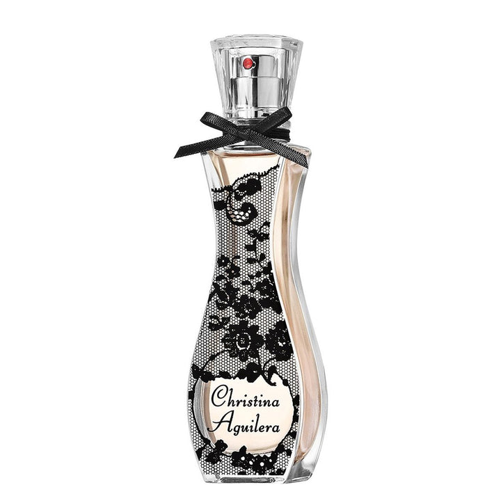 Signature Eau de Parfum Spray