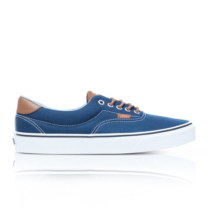 Men's ERA 59 Sneaker - Navy