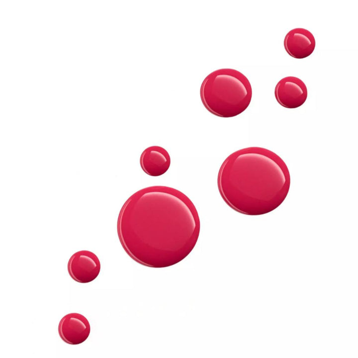 Gel Nail Colour - 8ML