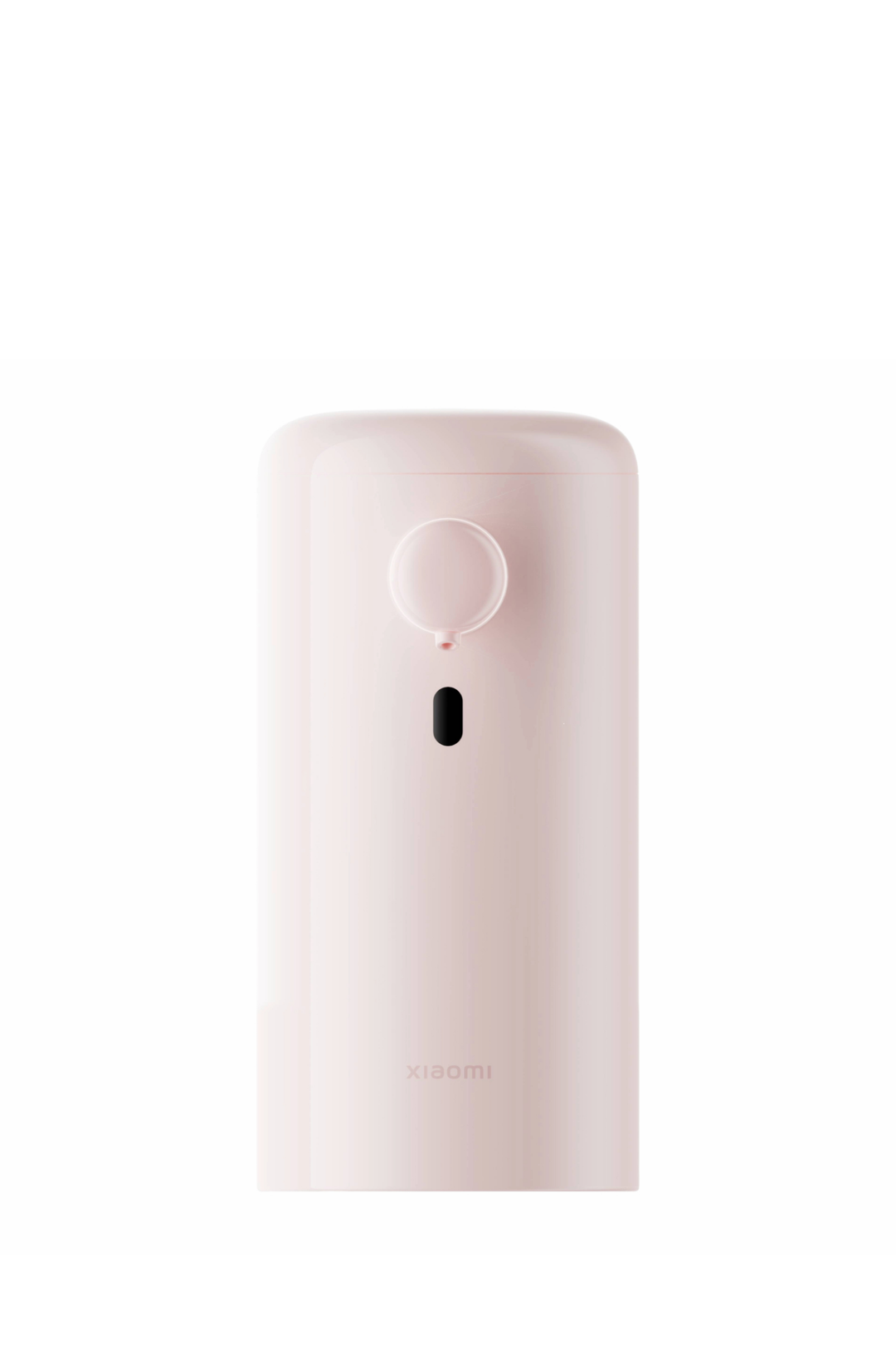 Automatic Soap Dispenser - Pink