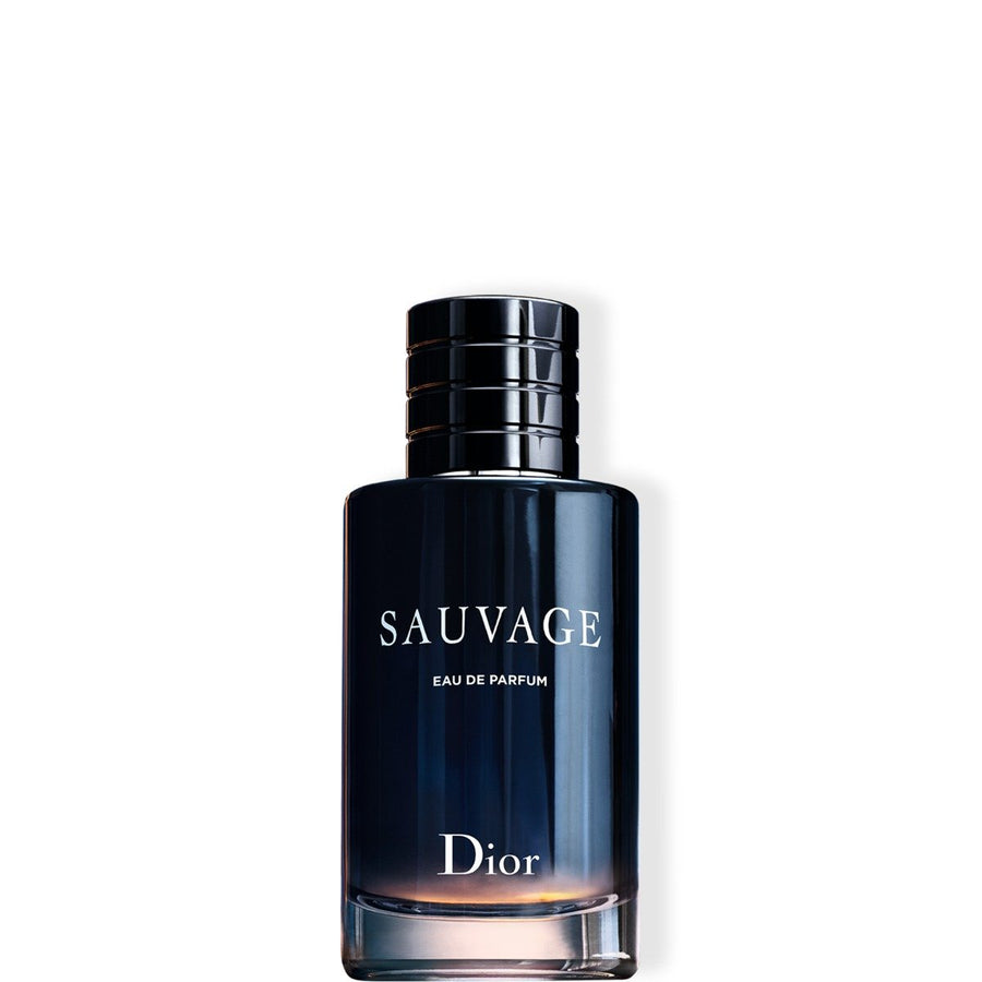 Fragrances – Edgars