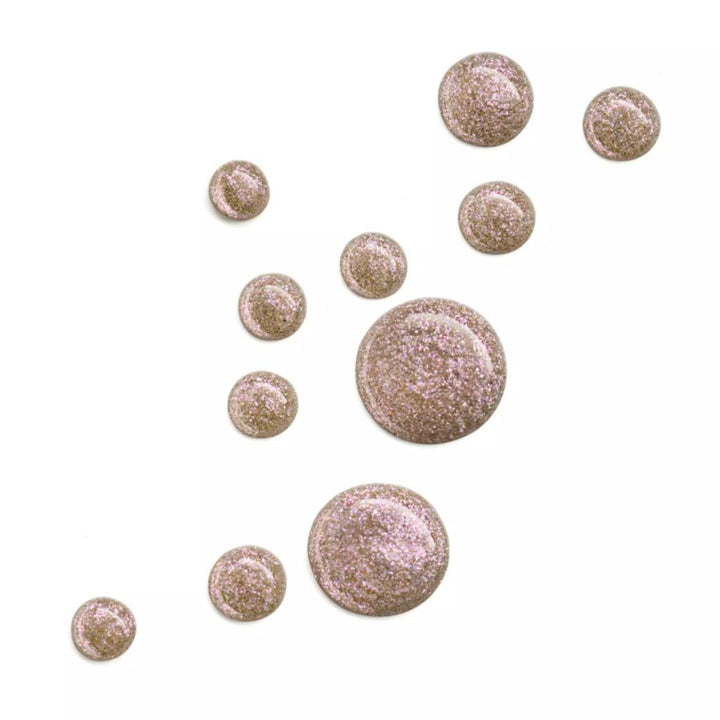 Gel Nail Colour - 8ML