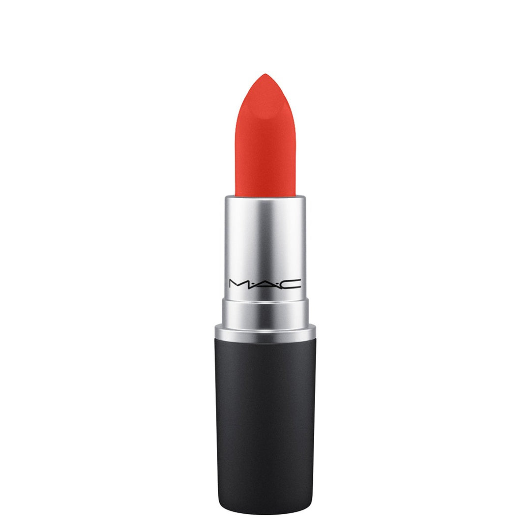 Powder Kiss Lipstick