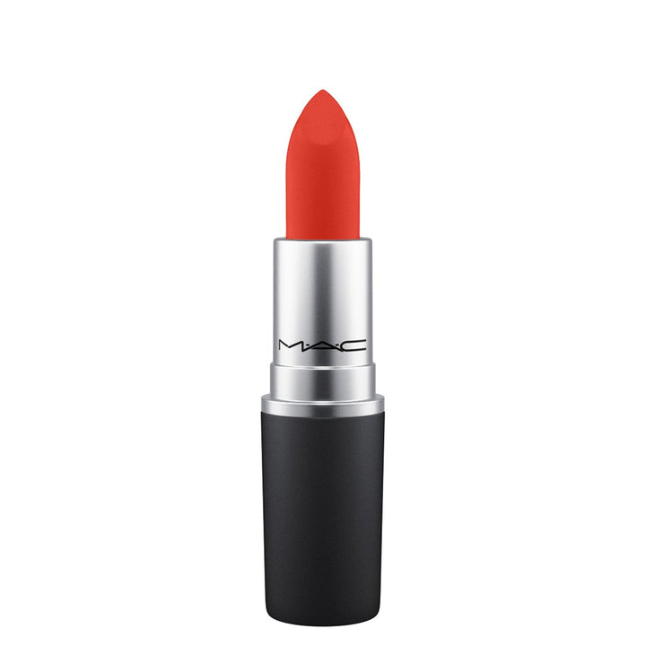 Powder Kiss Lipstick