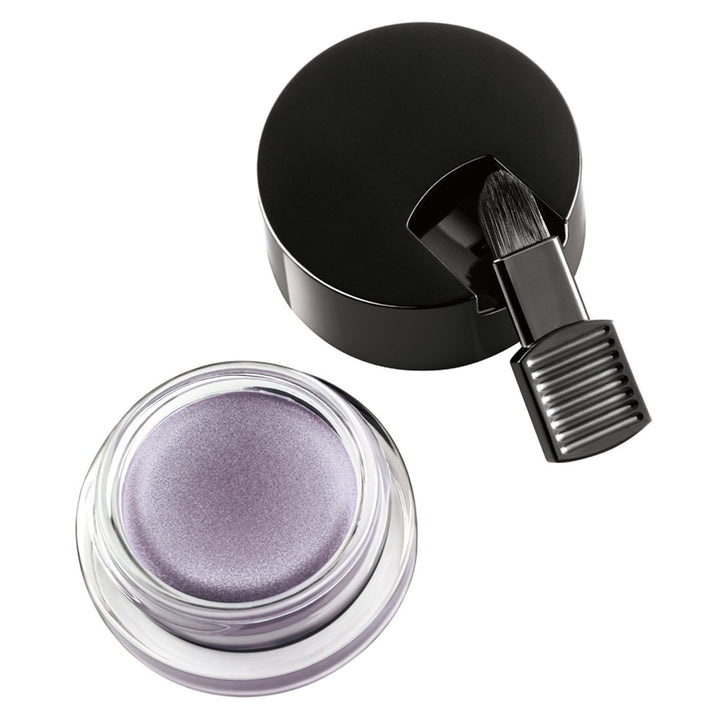 Colorstay CrÃ¨me Eyeshadow