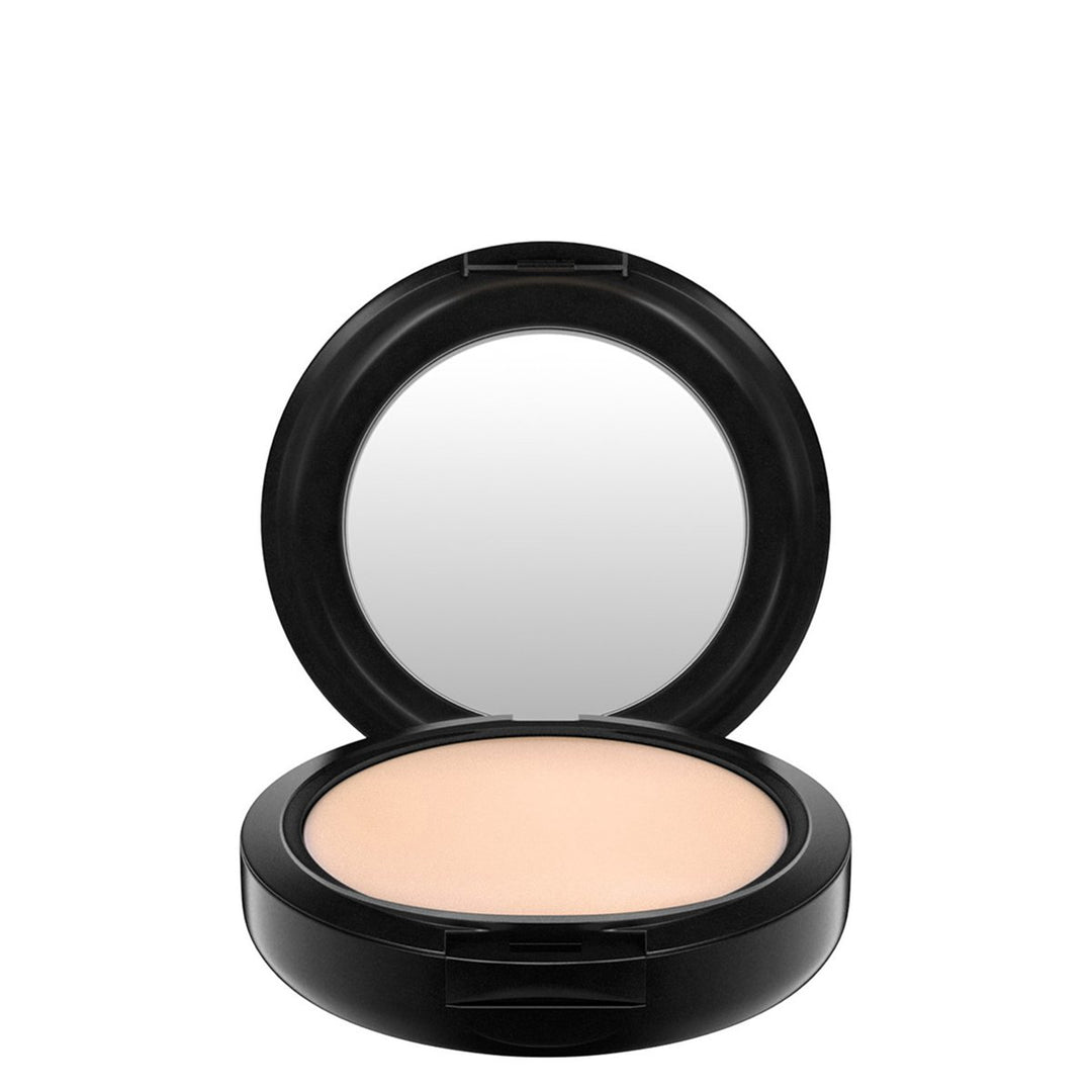 Studio Fix Powder Plus Foundation