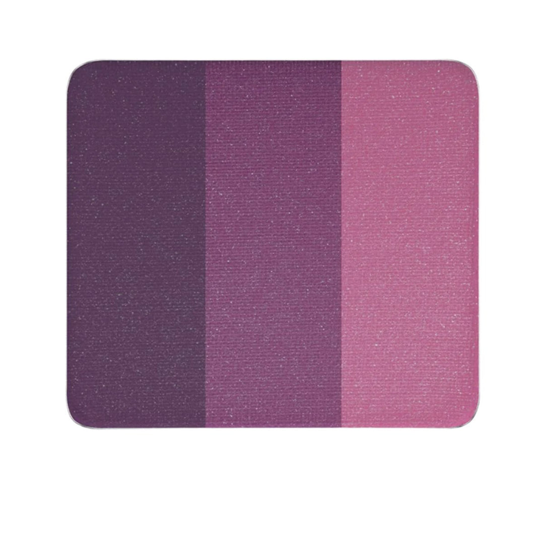 Freedom System Eyeshadow Rainbow Double Sparkle