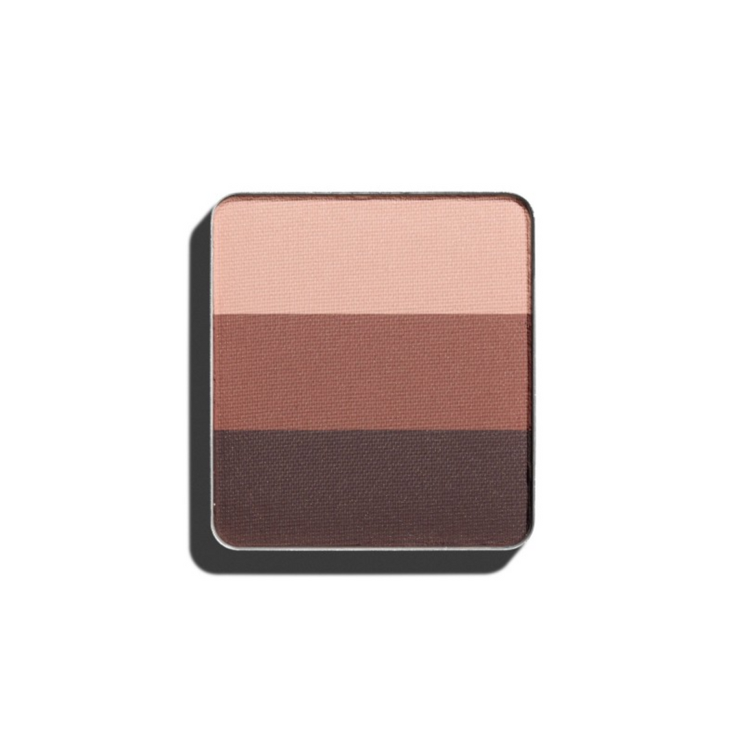 Inglot Freedom System Eyeshadow Rainbow Matte NF 146