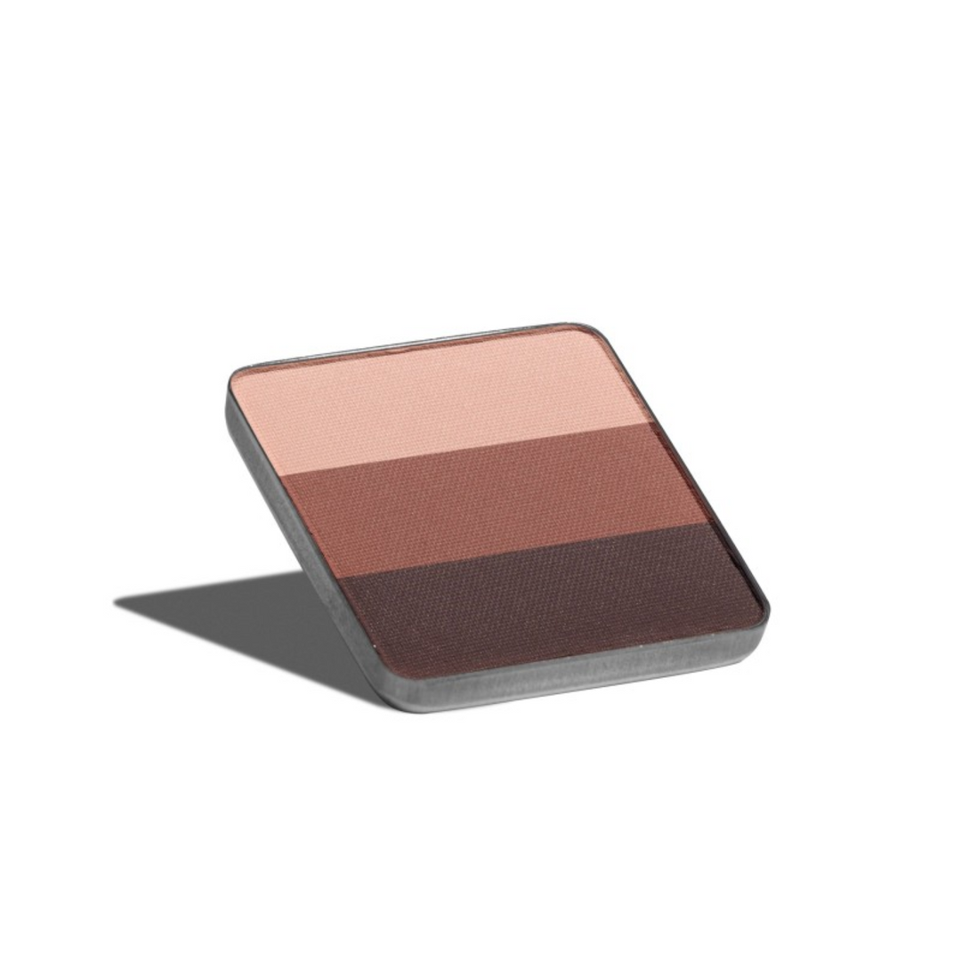 Inglot Freedom System Eyeshadow Rainbow Matte NF 146