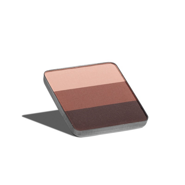 Inglot Freedom System Eyeshadow Rainbow Matte NF 146